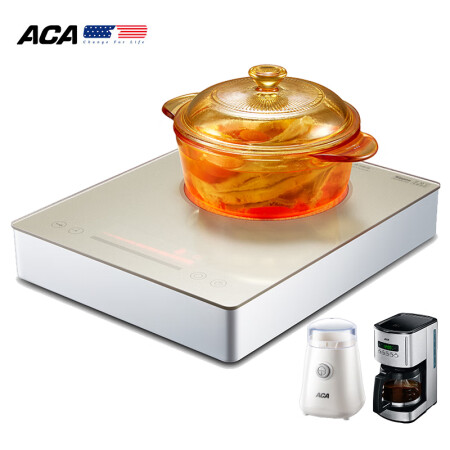 北美电器AT-ET20怎么样-北美电器AT-ET20真实用户评价分享_http://www.meifudie.com_好物_第3张