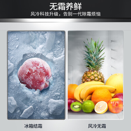 奥马BCD-201WD怎么样?谁用过评价?