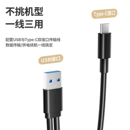 绿巨能LJN-KLJ011怎么样?有谁用过?