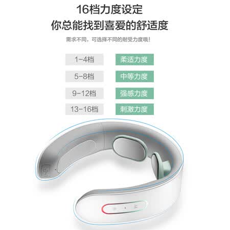 小熊AMQ-B04K1怎么样？质量好不好？