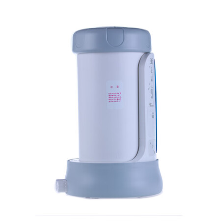 特百惠净水器滤芯 纳美玲珑牌TPW-C1型怎么样?评价好吗?