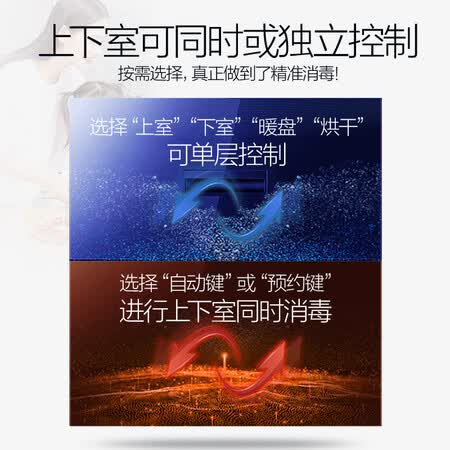 万和ZTD100QE—D3怎么样?做工如何?