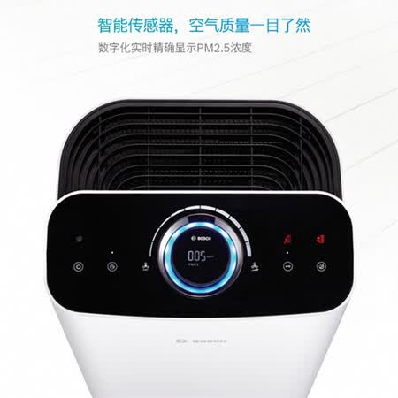 BOSCHKJ600F-A7500G怎么样?好不好?