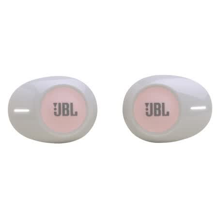 jbltune120tws和jbl280tws哪个好？有何区别？