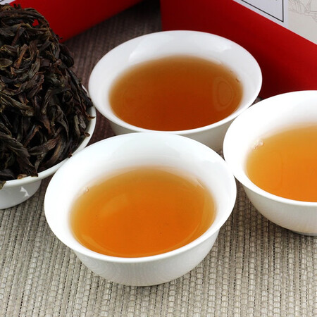 参考体验斌界 凤凰单枞茶蜜兰香潮州浓香单丛茶 茶叶乌龙茶乌岽单枞礼盒装500g使用感受好不好？用了三个月感受告知！