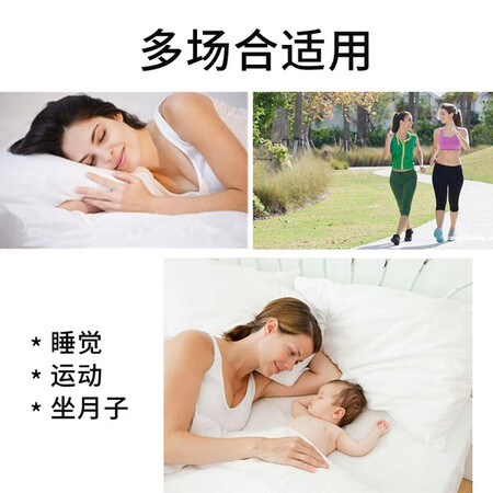 深度评测大人有喜（da re you xi）1705测评下质量如何？告知三周经验分享！