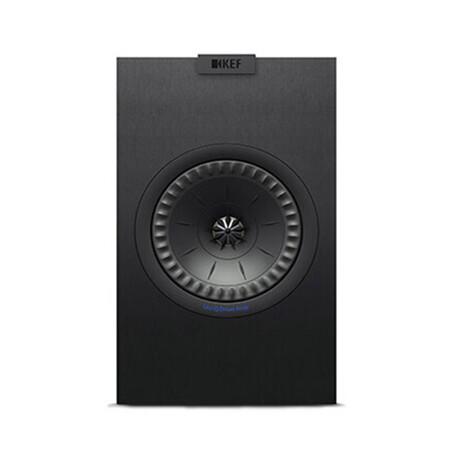 kef q350和q300哪个好?区别有没有?