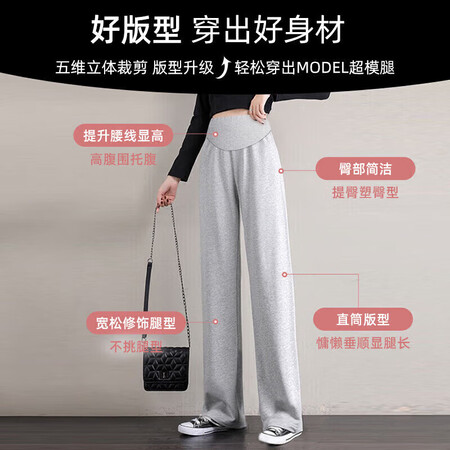 用户剖析婧麒Jyk15701参数如何？评测二个月感受告知讲点真话！