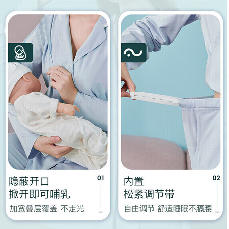 婧麒 jyz11383怎么样？使用评价好吗？