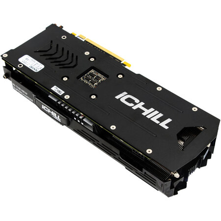 映众GeForce GTX1660冰龙超级版怎么样?属于什么档次?