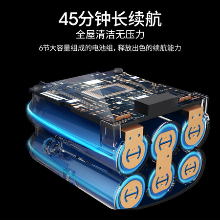 莱克CJ63怎么样?属于什么档次?