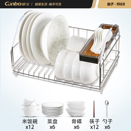 康宝30A-1怎么样?使用评价好吗?