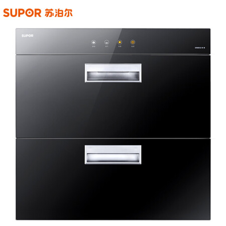 苏泊尔S-305怎么样-苏泊尔S-305真实用户使用感受_http://www.meifudie.com_好物_第1张