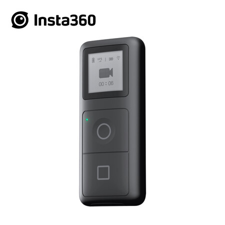 Ista360ONE X蓝牙控制器怎么样?性价比高吗?
