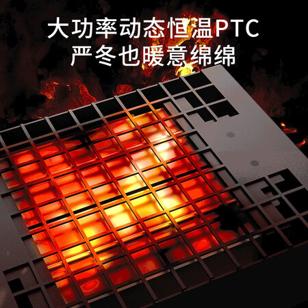 详细对比造梦者 新风系统家用全屋新风机壁挂装修除甲醛雾霾通风值得入手吗？看看三周经验分享！
