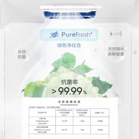 海信BCD-578WFK1DPUJ怎么样?做工如何?