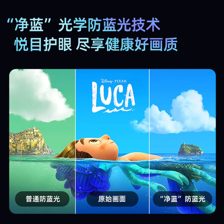 乐视TVG55ES怎么样？好不好用？