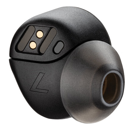 缤特力backbeat pro 5100 和捷波朗75t哪个好?区别有没有?