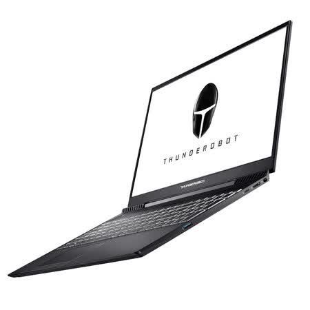 雷神911air星战二代和黑武士哪个好用点-雷神911air星战二代和黑武士深度对比_好物推荐_第4张_itswebtime 雷神911air星战二代和黑武士哪个好用点-雷神911air星战二代和黑武士深度对比_http://www.itswebtime.com_好物推荐_第4张