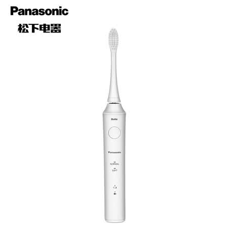 松下EW-PDL34W怎么样?谁用过评价?