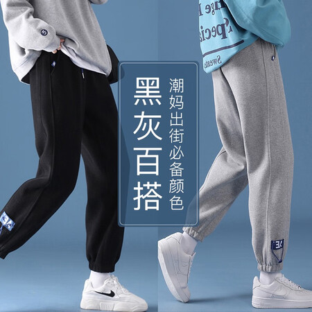 感受体验点评婧麒（JOYNCLEON）Jyk12756是否值得买？初次感受半年评价！！