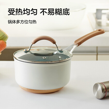 比较分析京东京造LJ-008体验反馈优缺点？你们认为性价比高吗！