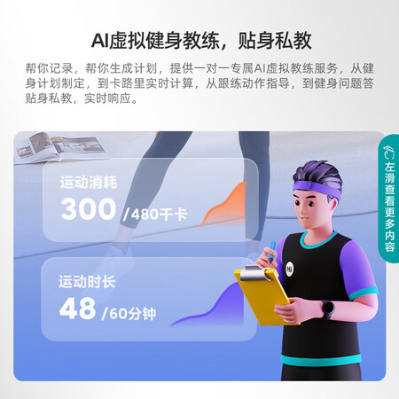 点评说说体验海信27X7H好用吗？多次使用后评价！