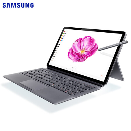 三星tab s6港版和国行区别哪款更好-三星tab s6港版和国行区别全面比较与分析_好物推荐_第2张_itswebtime 三星tab s6港版和国行区别哪款更好-三星tab s6港版和国行区别全面比较与分析_http://www.itswebtime.com_好物推荐_第2张