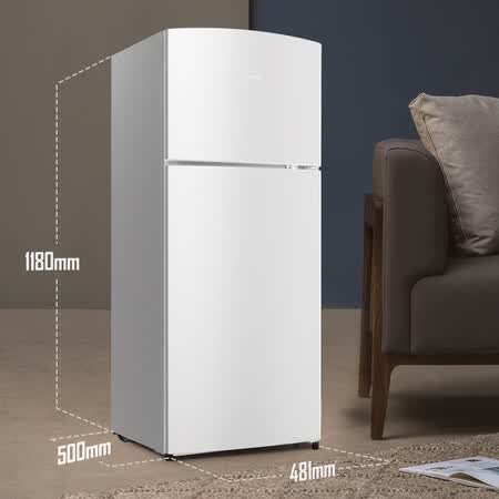 容声BCD-120D12怎么样?做工如何?