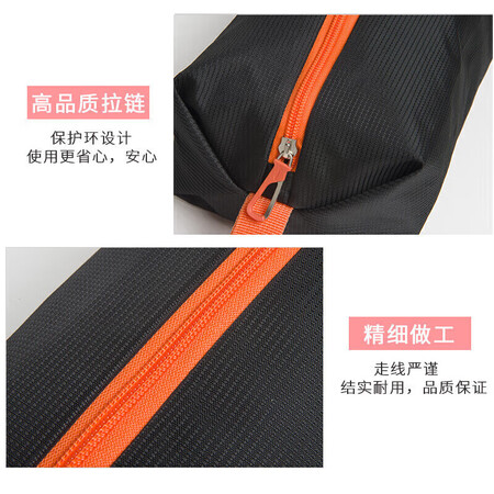 李宁LSBR708-1怎么样？评价好吗？