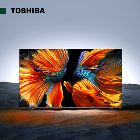 了解解密东芝65Z570KF各方面如何呢？良心点评实际情况！