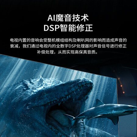 创维55H9D怎么样-创维55H9D性能测评与使用体验_http://www.tuijianxing.com_好物_第4张