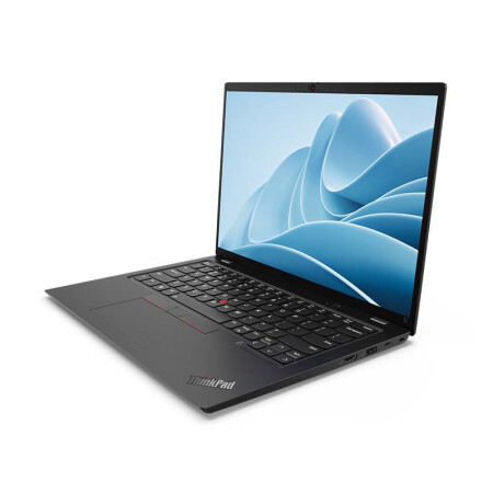 ThinkPad S22022轻薄本价格是多少_http://www.meifudie.com_好物_第3张