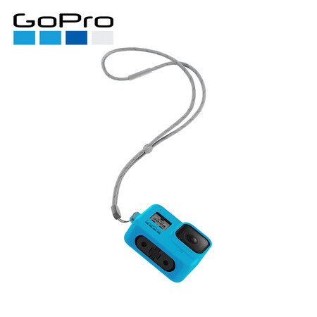 GoProHERO怎么样?测试如何?