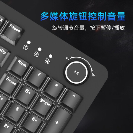 客观曝光惠普（HP）K10G揭秘质量好不好？优缺点都有哪些！
