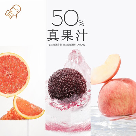 喜茶（HEYTEA）饮料怎么样？测评如何？