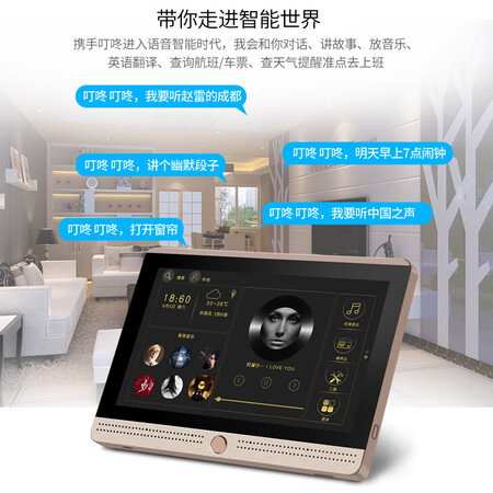 威斯汀GM-10怎么样?质量如何?