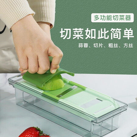 拜杰切菜器怎么样？牌子好吗？