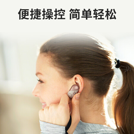 索尼WF-SP800N和WF-SP700N哪个好?有区别吗?