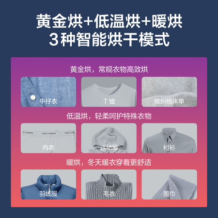 云米WD8FM-W1A怎么样？口碑如何？