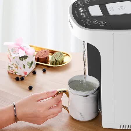 美的mk-sp50power821与pf704c-50g哪个好？有啥区别？