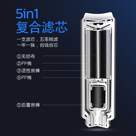 飞利浦AUT203300怎么样-飞利浦AUT203300用户使用体验与功能解析_http://www.itswebtime.com_好物推荐_第5张
