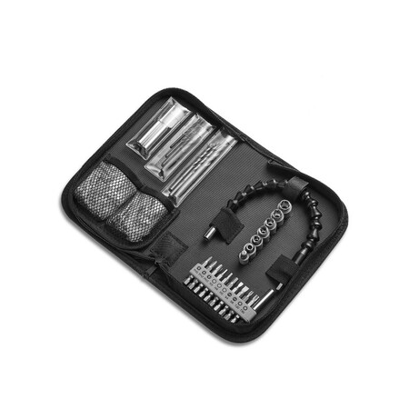 真实使用体验博世（BOSCH） GSB180-LI锂电充电式冲击钻18V手电钻五金真的吗？入手三星期感受告知！