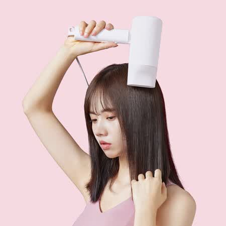 米家CMJ02LXW怎么样?质量好吗?