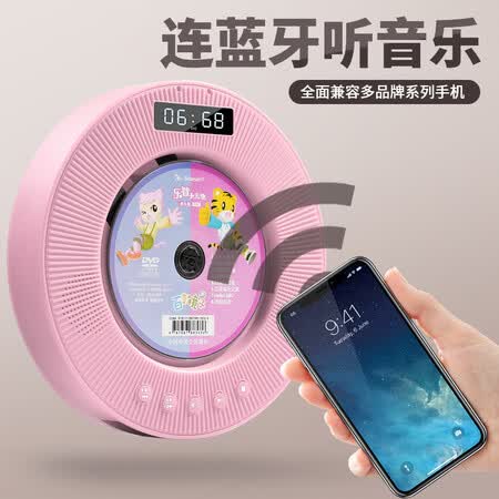 先科DVP-505怎么样？好不好用？