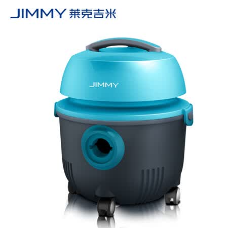 莱克VC-CW101-1吸尘器怎么样?上档次吗?