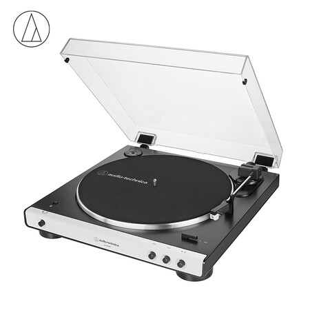 客观曝光铁三角AT-LP60XBT用起来靠谱吗？用了三个月感受告知！