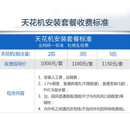 奥克斯QRD72R3YD-N3怎么样?上档次吗?
