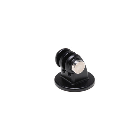 大疆Osmo Actio 全能安装套装怎么样?有谁用过?