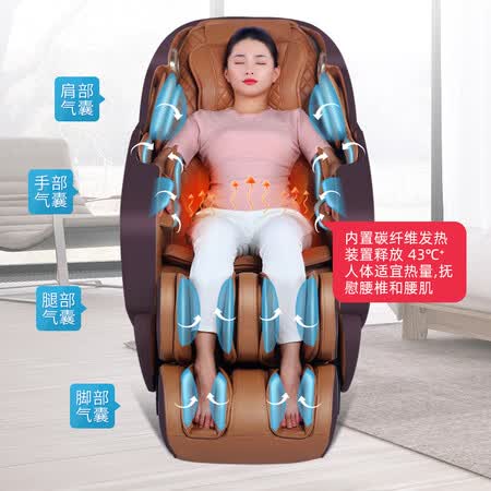 艾力斯特S600怎么样？评测好吗？